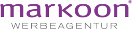 MARKOON_Logo_rgb_2019_Werbeagentur