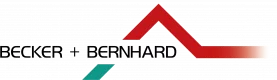 longhorns_partner_BeckerBernhard1