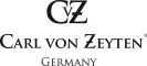longhorns_partner_Carl-von-Zeyten