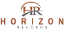 longhorns_partner_Horizon Records
