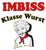longhorns_partner_Imbiss Klasse Wurst