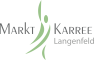 longhorns_partner_Markt Karree