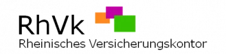 longhorns_partner_RhVK