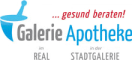 longhorns_partner_galerie-Apotheke-logo