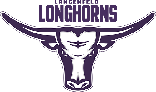 longhorns logo rgb