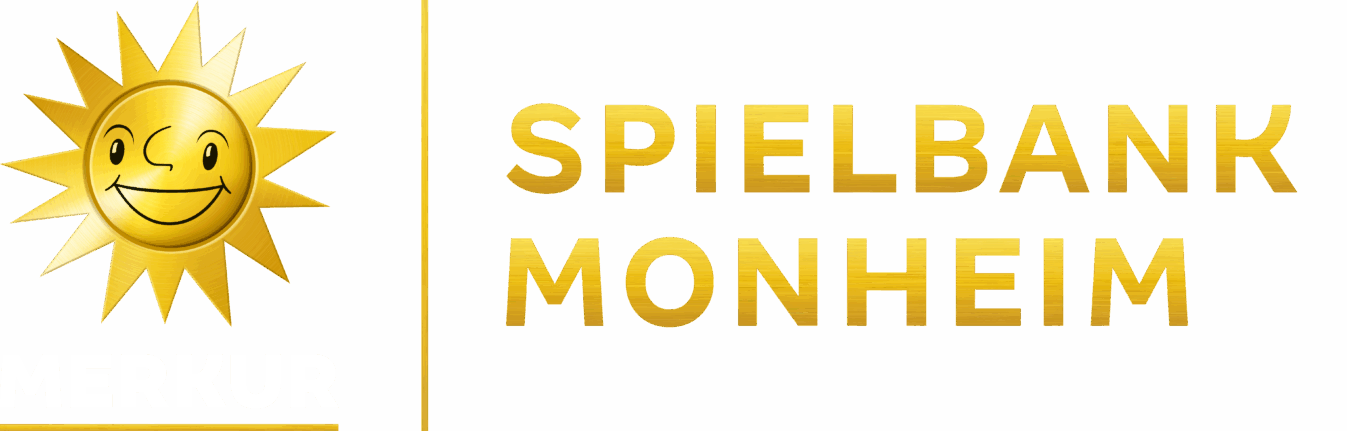 Logo-Spielbank Monheim-neg-rgb-01-2022-mit-Struktur