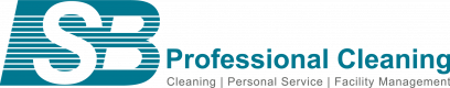 SB-Professional