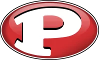 Logo von Hamburg Pioneers