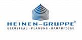 heinen-gruppe-logo-2025-768x378