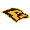 logo.krefeld